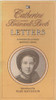 Catherine Bramwell-Booth / Catherine Bramwell-Booth Letters