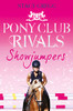 Stacy Gregg / Showjumpers
