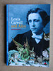Stephanie Lovett Stoffel / Lewis Carroll and Alice