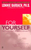 Lonnie Barbach / For Yourself
