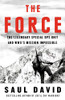Saul David / The Force