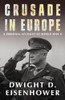 Dwight D. Eisenhower / Crusade in Europe