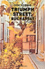 Dov Hoenig / Triumph Street, Bucharest