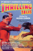 McSweeney's / Mcsweeney's Mammoth Treasury Of Thrilling Tales