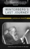 Jaroslav Rudis / Winterberg's Last Journey