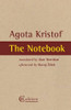 Agota Kristof / Notebook