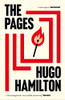 Hugo Hamilton / The Pages