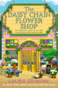 Laurie Gilmore / The Daisy Chain Flower Shop