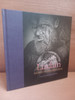 Ailbhe Ní Ghearbhuigh & Chrissie Dervin - Liadain - HB - BRAND NEW