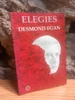 Desmond Egan - Elegies - PB - 1996