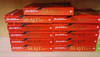 David Walliams / The Beast of Buckingham Palace (11 Pack Teacher's Bundle)