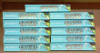 David Walliams / Grandpa's Great Escape (11 Pack Teacher's Bundle)