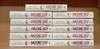 Chris O'Dowd / Moone Boy: The Blunder Years (11 Pack Teacher's Bundle)