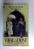 Ruth Prawer Jhabvala / Heat and Dust (Older Edition Small Paperback) (1)