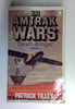Patrick Tilley / The Amtrak Wars Vol 5: Death Bringer: Bk.5 (Older Edition Small Paperback)