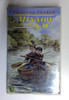 Philippa Pearce / Minnow on the Say (Puffin Books) (Older Edition Small Paperback)