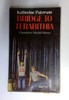 Katherine Paterson / Bridge to Terabithia (Older Edition Small Paperback)