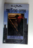 Enid Blyton / The Mystery of Banshee Towers: 15 (the 5 Find-Outers) (Older Edition Small Paperback)