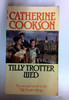 Catherine Cookson / Tilly Trotter Wed (Older Edition Small Paperback)