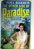 Noel Barber / The Other Side of Paradise (Older Edition Small Paperback)