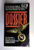 Pierre Salinger / The Dossier (Older Edition Small Paperback)