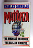 Charles Carmello / Mattanza, La (Older Edition Small Paperback)