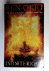Ben Okri / Infinite Riches (Ome) (Older Edition Small Paperback)