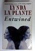 Lynda la Plante / Entwined (Older Edition Small Paperback)