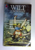 Tom Sharpe / Wilt (Older Edition Small Paperback) (1)