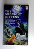 Dodie Smith / The Midnight Kittens (Older Edition Small Paperback)