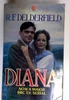 R.F. Delderfield / Diana (Coronet Books) (Older Edition Small Paperback)