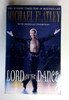 Michael Flatley / Lord of the Dance (Older Edition Small Paperback)
