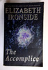 Elizabeth Ironside / The Accomplice (Older Edition Small Paperback)