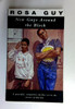 Guy Rosa / New Guys Around the Block (Puffin Teenage Fiction S.) (Older Edition Small Paperback)
