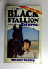 Walter Farley / The Black Stallion Returns: 2 (Knight Books) (Older Edition Small Paperback)