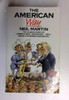 Neil Martin / American Way (Older Edition Small Paperback)