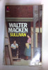 Walter Macken / Sullivan (Older Edition Small Paperback)