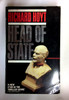 Richard Hoyt / Head of State (Older Edition Small Paperback)