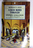 Stephen Donaldson / Mordants Need (2)  a Man Rides Through: V. 2 (Older Edition Small Paperback) (1)