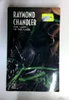 Raymond Chandler / The Lady in the Lake (Older Edition Small Paperback)