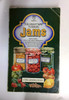 Cyril Grange / The Right Way to Make Jams (Paperfronts S.) (Older Edition Small Paperback)