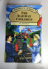 E. Nesbit / The Railway Children (Children's Classics) (Older Edition Small Paperback)