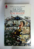 Tom Sharpe / The Wilt Alternative (Older Edition Small Paperback) (1)