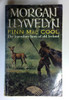Morgan Llywelyn / Finn Mac Cool (Older Edition Small Paperback)
