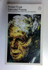 Robert Frost / Robert Frost Selected Poems (Older Edition Small Paperback)