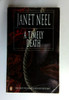 Janet Neel / A Timely Death (Older Edition Small Paperback)