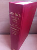 Edward Bulwer Lytton - Athens : Its Rise and Fall - Bicentenary Edition - HB - 2004