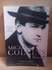 Chrissy Osborne - Michael Collins- Himself - PB
