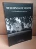 Kevin V. Mulligan - Buildings of Meath : A Selection of Protected Structures - PB - 2001