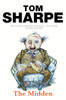 Tom Sharpe / The Midden (Large Paperback)